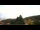 Webcam in Siegsdorf, 16.8 km