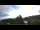 Webcam in Siegsdorf, 16.8 km entfernt