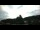 Webcam in Siegsdorf, 15.3 km entfernt