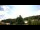 Webcam in Siegsdorf, 12.2 km