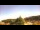 Webcam in Siegsdorf, 2 mi away