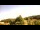 Webcam in Siegsdorf, 12.2 km entfernt
