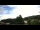 Webcam in Siegsdorf, 21.6 km entfernt