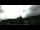 Webcam in Siegsdorf, 2 mi away