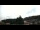 Webcam in Siegsdorf, 0 km entfernt