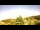 Webcam in Siegsdorf, 7.8 mi away