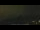 Webcam in Siegsdorf, 2.2 mi away