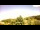 Webcam in Siegsdorf, 12.2 km entfernt
