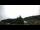 Webcam in Siegsdorf, 2 mi away