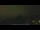 Webcam in Siegsdorf, 16.8 km