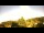 Webcam in Siegsdorf, 13.4 km