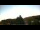 Webcam in Siegsdorf, 6.7 km
