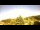 Webcam in Siegsdorf, 4.6 km