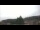 Webcam in Siegsdorf, 2.3 km entfernt
