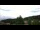 Webcam in Siegsdorf, 12.2 km entfernt