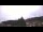 Webcam in Siegsdorf, 5.6 km entfernt