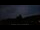 Webcam in Siegsdorf, 16.8 km