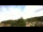Webcam in Siegsdorf, 2 mi away