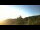 Webcam in Siegsdorf, 12.2 km entfernt