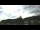 Webcam in Siegsdorf, 2.2 mi away
