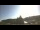 Webcam in Siegsdorf, 1 km