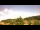 Webcam in Siegsdorf, 4.7 mi away