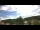 Webcam in Siegsdorf, 4.7 mi away
