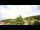 Webcam in Siegsdorf, 2.3 km