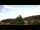 Webcam in Siegsdorf, 7.8 mi away