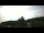 Webcam in Siegsdorf, 12.2 km entfernt
