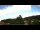 Webcam in Siegsdorf, 20.2 km entfernt
