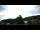 Webcam in Siegsdorf, 15.3 km entfernt