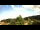 Webcam in Siegsdorf, 6.5 mi away