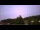 Webcam in Siegsdorf, 16.8 km