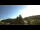 Webcam in Siegsdorf, 15.3 km