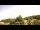 Webcam in Siegsdorf, 16.1 km