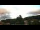 Webcam in Siegsdorf, 2 mi away