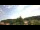 Webcam in Siegsdorf, 16.1 km entfernt