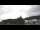 Webcam in Siegsdorf, 2.5 mi away