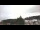 Webcam in Siegsdorf, 13.4 km