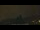 Webcam in Siegsdorf, 16.8 km entfernt