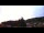 Webcam in Siegsdorf, 1 km