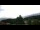Webcam in Siegsdorf, 15.3 km
