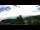 Webcam in Siegsdorf, 16.1 km
