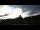 Webcam in Siegsdorf, 2.3 km