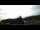 Webcam in Siegsdorf, 4.3 mi away