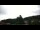Webcam in Siegsdorf, 16.8 km