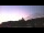Webcam in Siegsdorf, 16.8 km