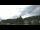 Webcam in Siegsdorf, 15.3 km entfernt