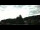 Webcam in Siegsdorf, 16.8 km